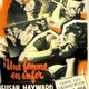 photo du film Une Femme en enfer