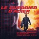 photo du film Le guerrier d'acier