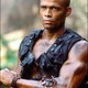 photo du film Le guerrier d'acier