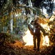 photo du film Le guerrier d'acier