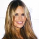Voir les photos de Elle MacPherson sur bdfci.info