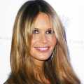 Elle MacPherson