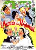 voir la fiche complète du film : La Mariée du régiment