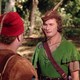 photo du film Les Aventures de Robin des Bois