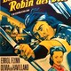 photo du film Les Aventures de Robin des Bois