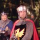 photo du film Les Aventures de Robin des Bois