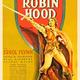 photo du film Les Aventures de Robin des Bois