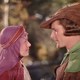 photo du film Les Aventures de Robin des Bois