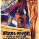 photo du film Les Aventures de Robin des Bois