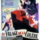photo du film Le Village de la colère