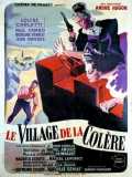 Le Village De La Colère