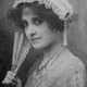 Florence Turner