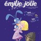 photo du film Emilie jolie