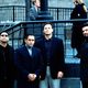 photo du film Mafia parano