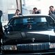 photo du film Mafia parano