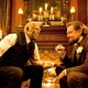 photo du film Django Unchained