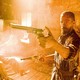 photo du film Django Unchained