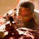 photo du film Django Unchained