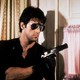 photo du film Cobra