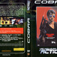 photo du film Cobra