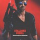 photo du film Cobra