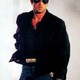 photo du film Cobra