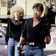photo du film Cobra