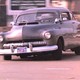 photo du film Cobra