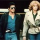 photo du film Cobra