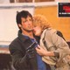 photo du film Cobra