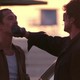 photo du film Cobra