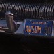 photo du film Cobra