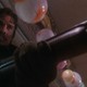 photo du film Cobra