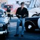 photo du film Cobra