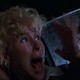 photo du film Cobra