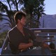 photo du film Cobra