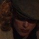 photo du film Cobra