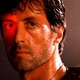 photo du film Cobra