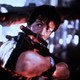 photo du film Cobra