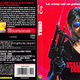 photo du film Cobra