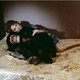 photo du film Max mon amour