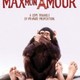 photo du film Max mon amour