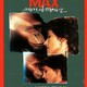 photo du film Max mon amour