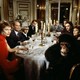 photo du film Max mon amour