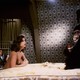 photo du film Max mon amour