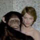 photo du film Max mon amour