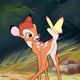 photo du film Bambi