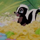 photo du film Bambi