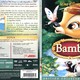 photo du film Bambi