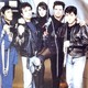 photo du film I Mitici - Colpo gobbo a Milano